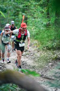 BIB: 
                            <button type="button" onclick="openModal(26857991)" class="btn btn-primary btn-sm float-right btn-popup" data-toggle="modal" data-target=".modal-high-quality">
                        <i class="fas fa-shopping-cart"></i> Add to Cart
                    </button>
                                            <button type="button" onclick="isThisMe(26857991, true)" class="btn btn-success btn-sm float-right btn-popup btn-isme hidden" data-toggle="tooltip" data-placement="bottom" title="นี่คือรูปของคุณใช่ไหม คลิกที่นี่เพื่อเอาเข้าอัลบั้ม">
                        <i class="fas fa-plus"></i> Add to album
                    </button>
                    <button type="button" onclick="isThisMe(26857991, false)" class="btn btn-warning btn-sm float-right btn-popup btn-isnotme hidden">
                        <i class="fas fa-ban"></i> Remove from album
                    </button>